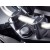 Λαστιχένιο Κάλλυμα Παξιμάδι Τιμονιού Suzuki DL 650 V-Strom